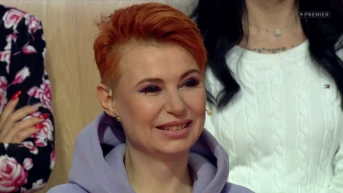 Выпуск от 2.12.2020