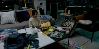 Серия 15