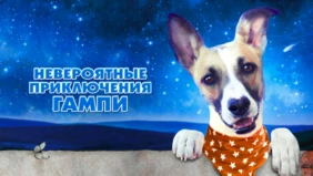 Трейлер 1