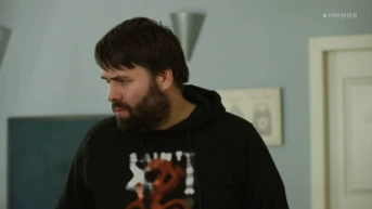 13 серия