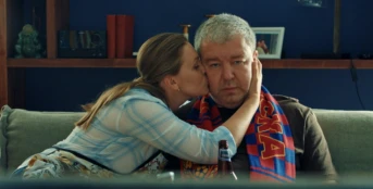 9 серия