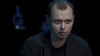 Сон и сновидения