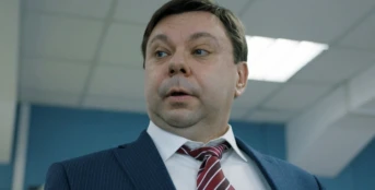 62 серия