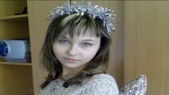 36 серия