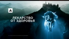 Трейлер 1