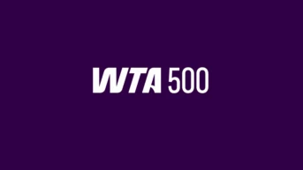 WTA 500 Сингапур: Четвертьфинал 4