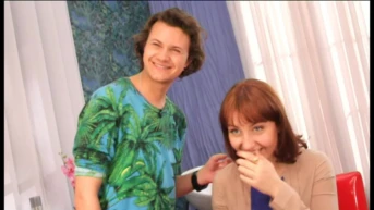 28 серия