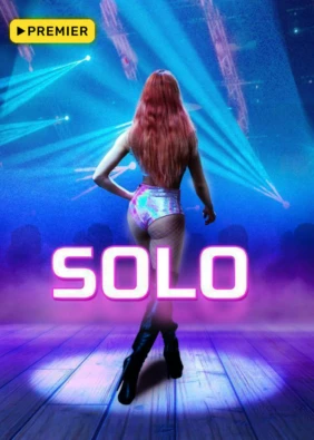 Solo