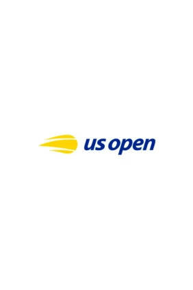 US Open. Лучшее