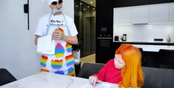 6 серия