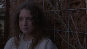 Трейлер 1