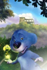 Jonli O‘Rmon