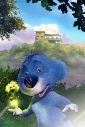 Jonli O‘Rmon