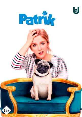 Patrik