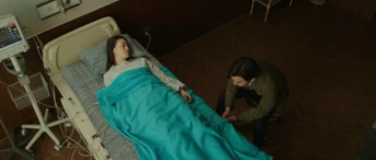 Серия 16