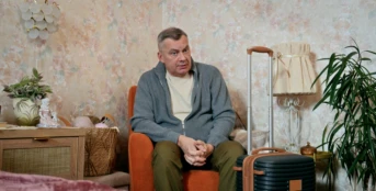 11 серия