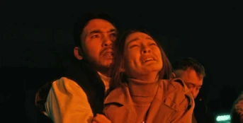 8 серия