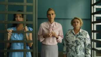 19 серия