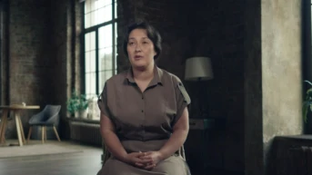 4 серия
