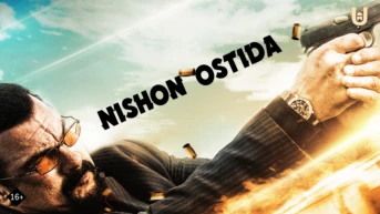 Nishon ostida