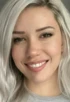 Алана Пирс