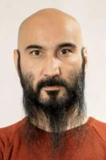 Джамшид Сагатов