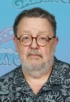 Роджер Л. Джексон