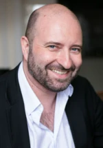 Ксавьер Фаньон