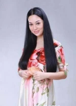 Асаль Шадиева