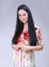 Асаль Шадиева