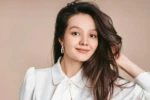 Хуснора Шодиева