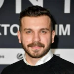 Эдин Хасанович