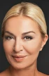 Гюленай Калкан