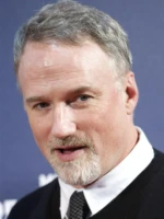 Дэвид Финчер