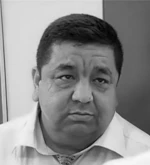Абдураим Абдувахабов