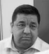 Абдураим Абдувахабов
