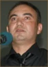 Абдувохид Ганиев