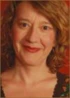 Эдит Ле Мерди