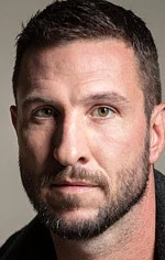 Пабло Шрайбер