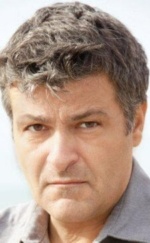 Джерри Мастродоменико