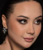 Диера Олимова