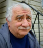Тедди Колука