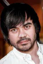 Бекзод Тоджиев