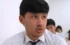 Бобур Худойбердиев