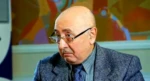 Исактай Джуманов