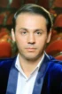 Самидхон Лутфуллаев