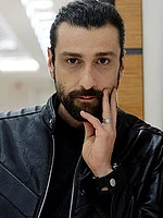 Айтек Шаян