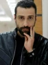 Айтек Шаян