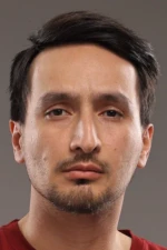 Улмас Ураев