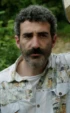 Лионель Драй